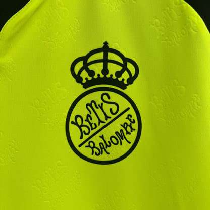 Jersey Real Betis 24∕25 Away
