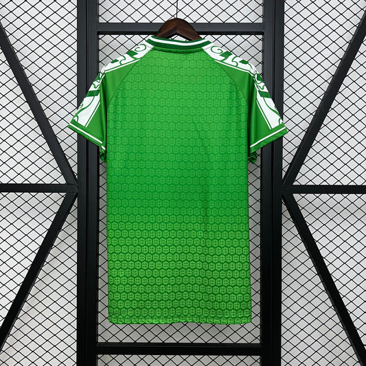 Jersey Real Betis 25∕26 Special Edition