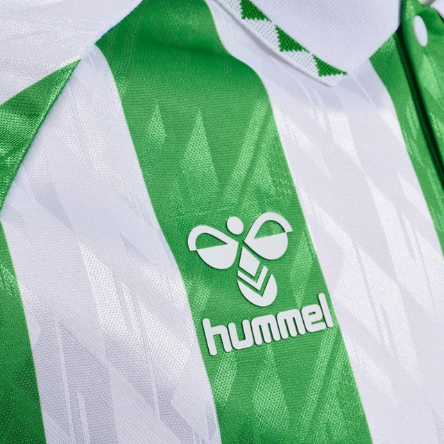 Jersey Real Betis Woman 24∕25 Home