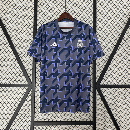 Jersey Real Madrid 24/25 Training
