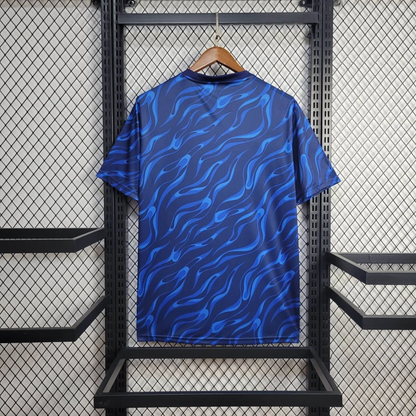 Jersey Real Madrid 25/26 Training
