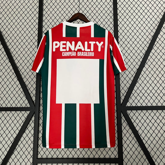 Jersey Retro Fluminense 1993