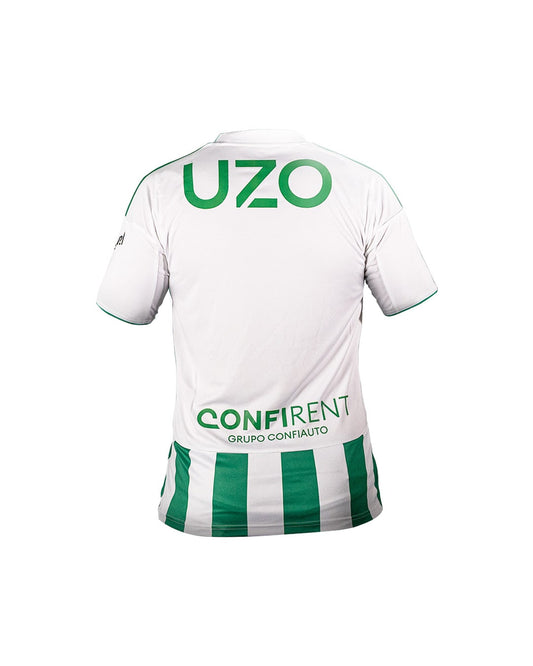 Jersey Rio Ave 25/26 Home