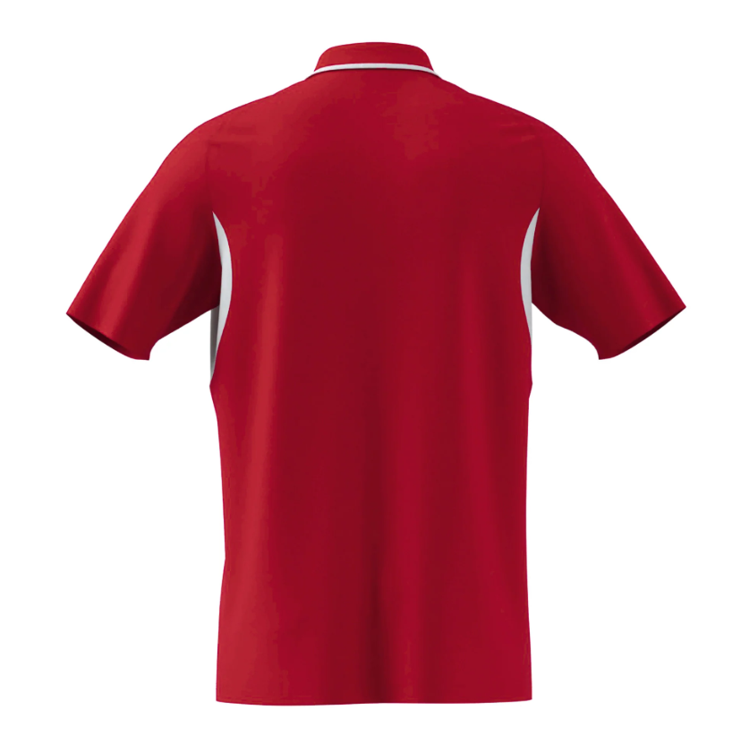 Jersey Sevilla 25/26 Trainingspolo 