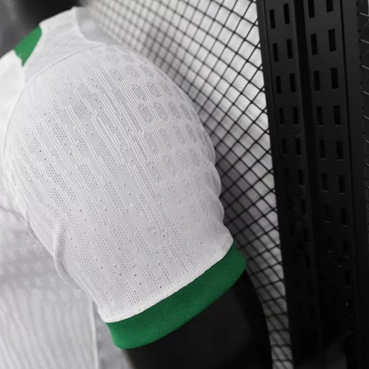 Jersey Sporting 24/25 Away