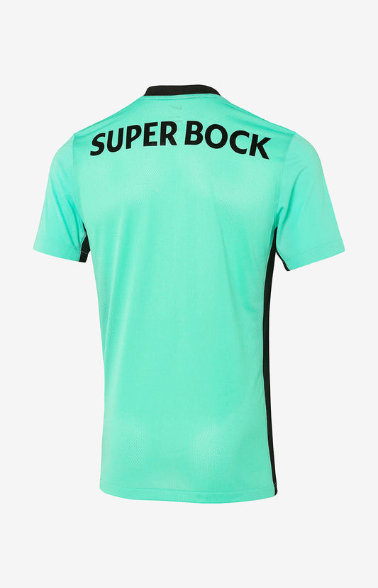 Jersey Sporting 25/26 Third