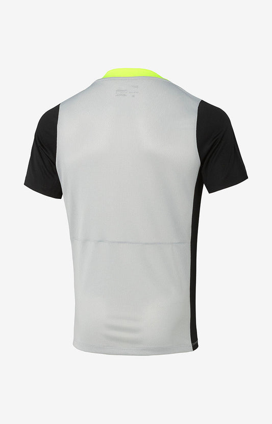 Jersey Sporting 25/26 Training