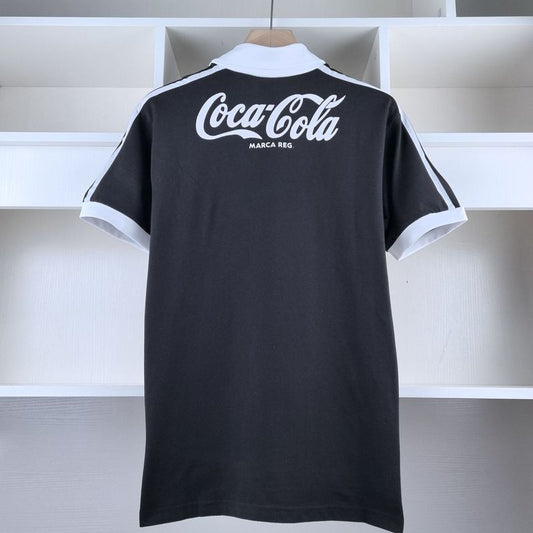 Jersey Titular Vasco da Gama 1988