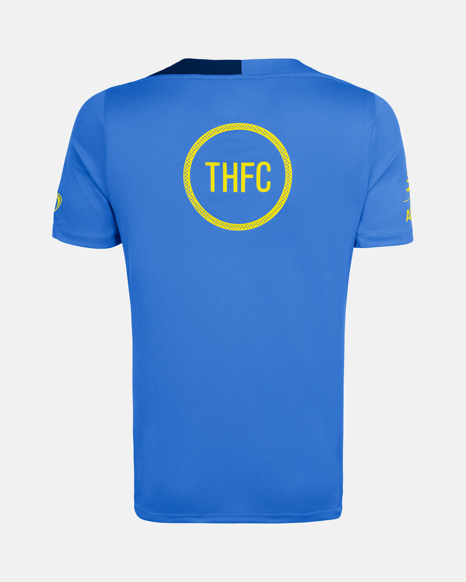 Jersey Tottenham 25/26 Training