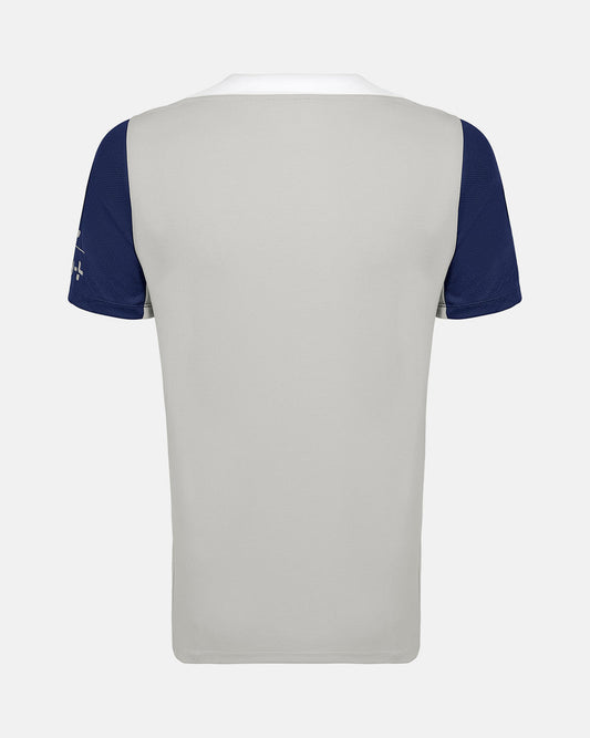 Jersey Tottenham 25/26 Training