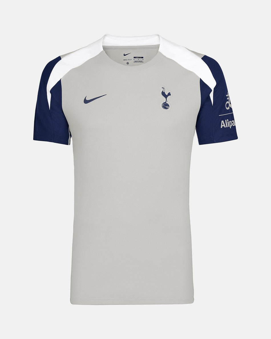 Jersey Tottenham 25/26 Training