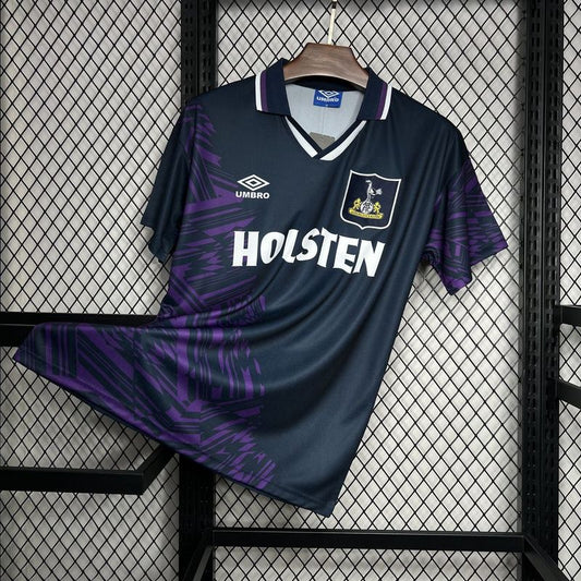 Jersey Tottenham Hotspur lI Retro 1994