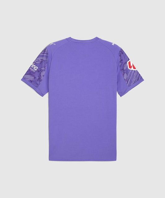 Jersey Valencia CF 25/26 Portero