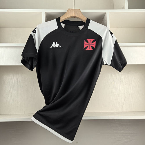 Jersey Vasco da Gama Training24-25