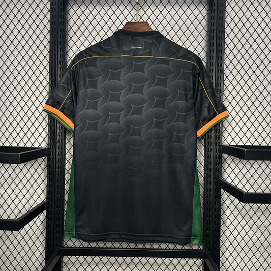 Jersey Venezia FC 2024/25 Home