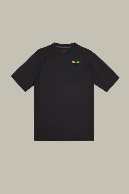 Jersey Venezia FC 25/26 Training Black