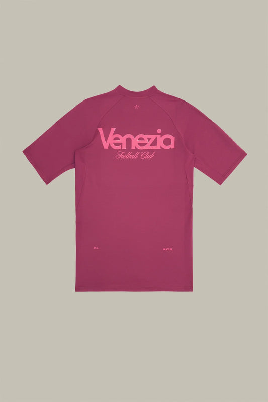 Jersey Venezia FC 25/26 Training