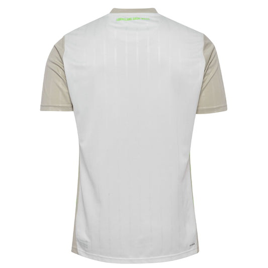 Jersey Werder Bremen 25/26 Away