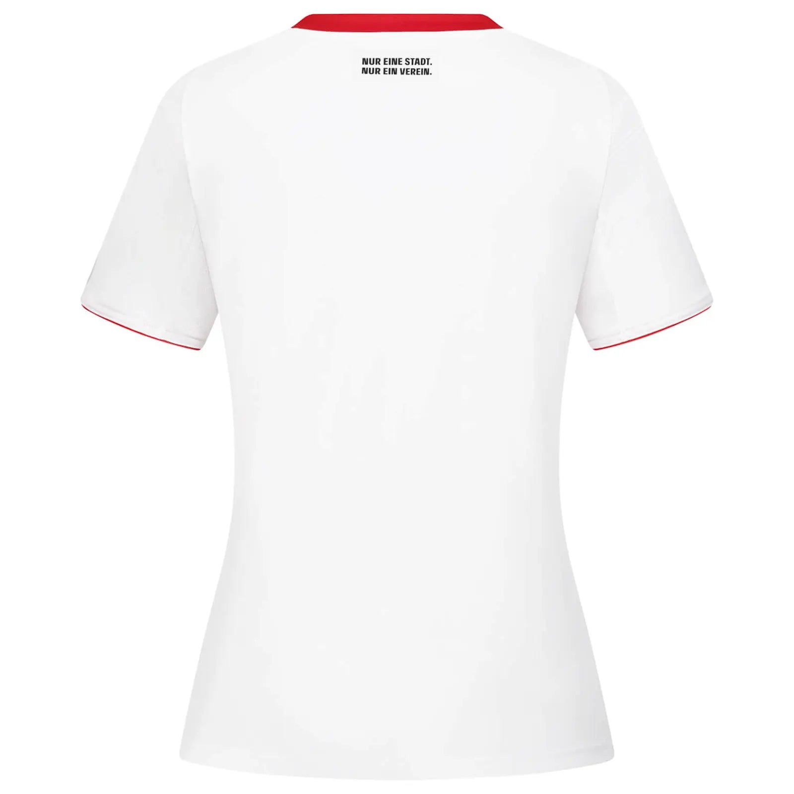 Trikot Damen Eintracht Frankfurt 25/26 Auswärts