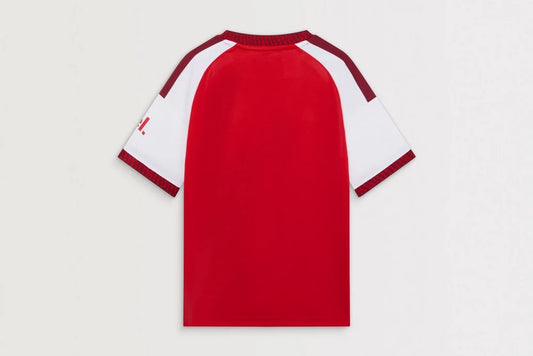 Kids Arsenal Home 26/27