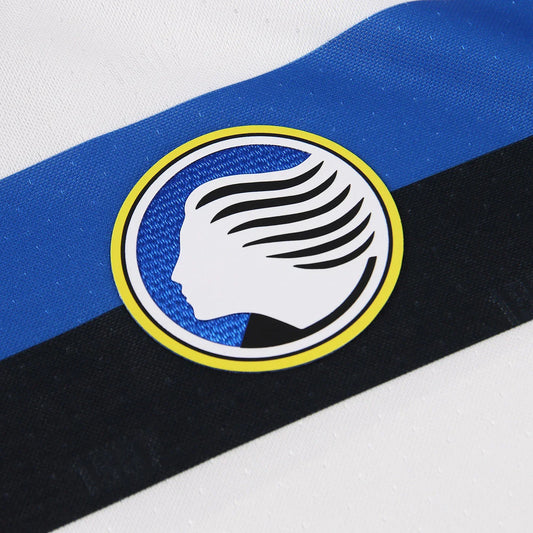 Kids Atalanta 24/25 Away