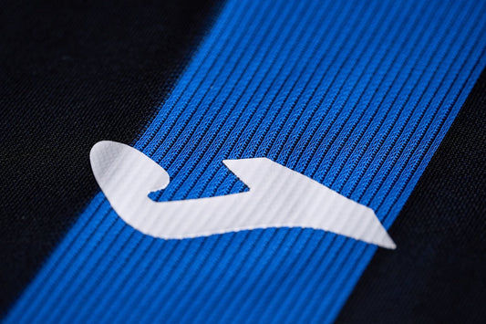 Kids Atalanta 24/25 Home