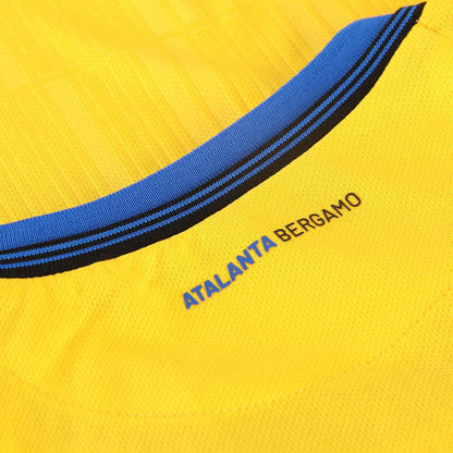Kids Atalanta 24/25 Third