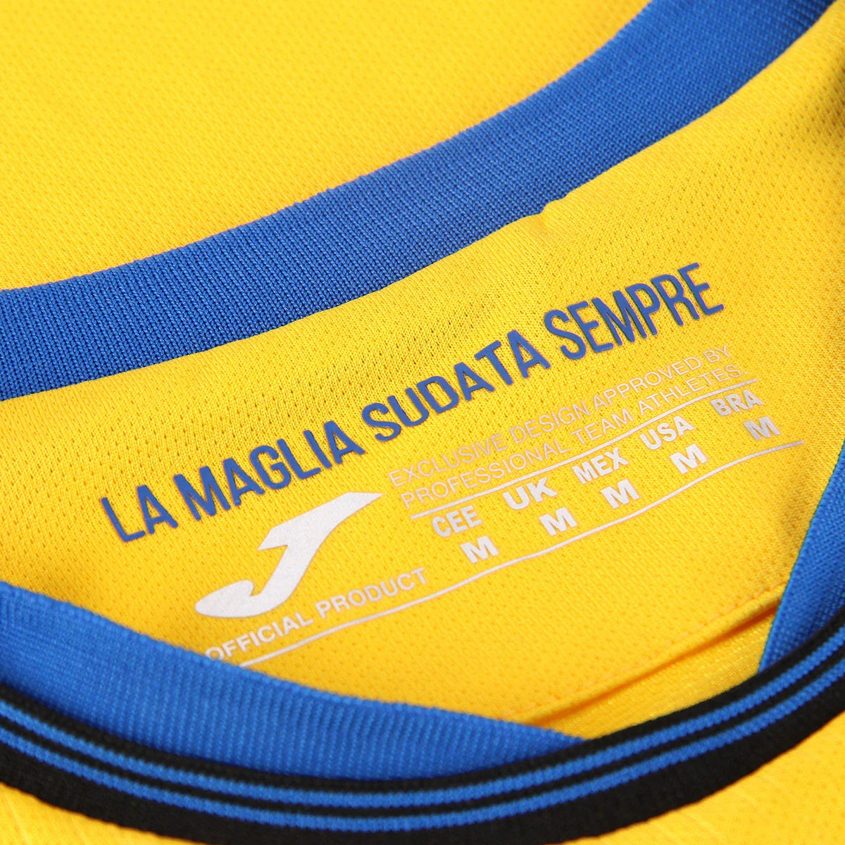 Kids Atalanta 24/25 Third