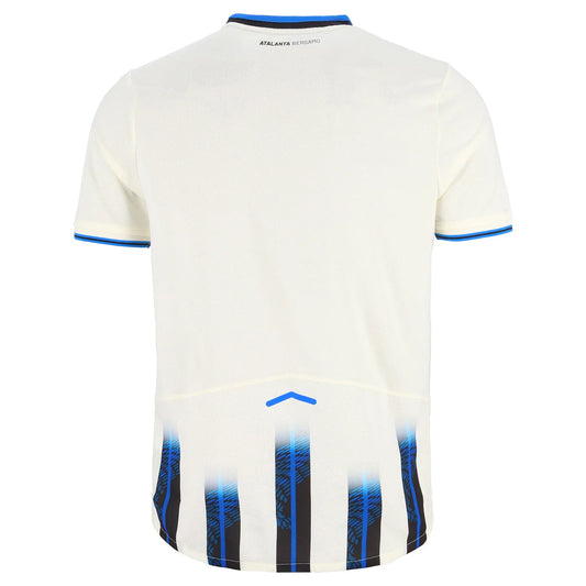 Kids Atalanta 25/26 Away