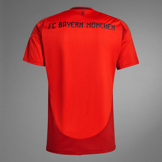 Kids Bayern Munich 24/25 Home