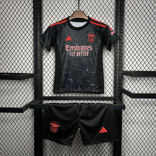 Kids Benfica ll 24/25