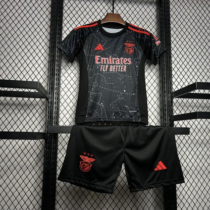 Kids Benfica ll 24/25