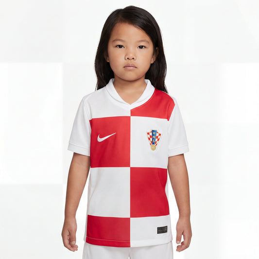 Kids Croatia l 2024∕25