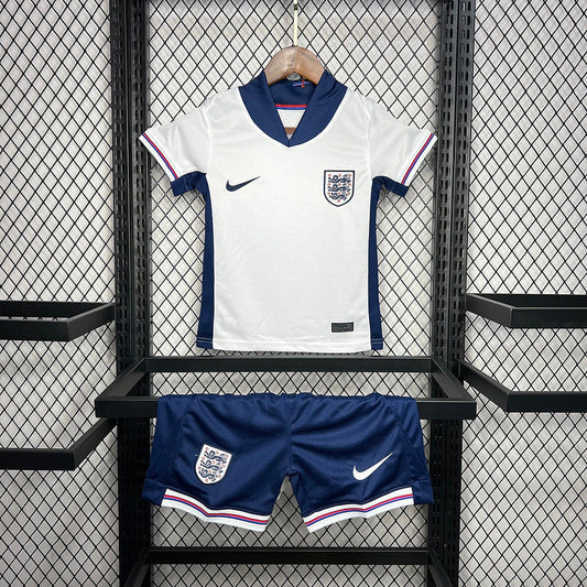 Kids England l 2024∕25