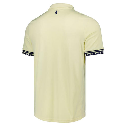 Kids Everton 25/26 Away