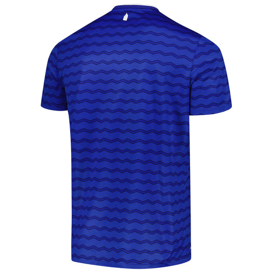 Kids Everton 25/26 Home