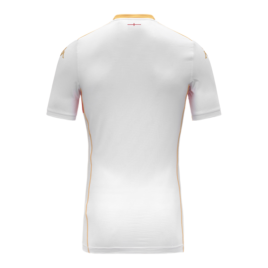 Kids Genoa 25/26 Away