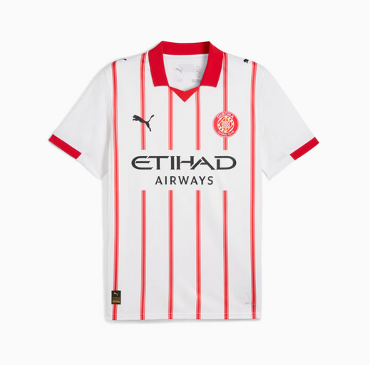 Kids Girona 25/26 Home