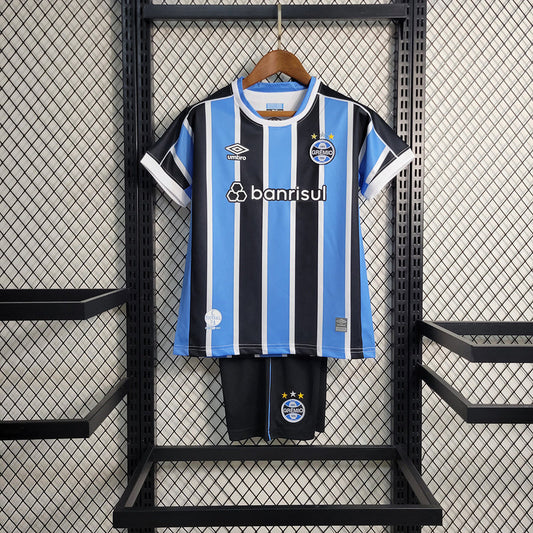 Kids Gremio l 2023∕24