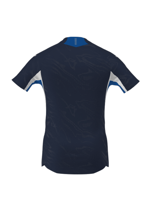 Kids Hoffenheim 25/26 Home