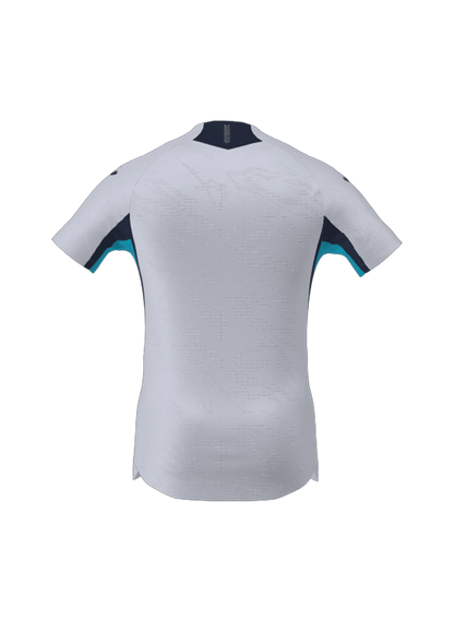 Kids Hoffenheim 25/26 Dritter 