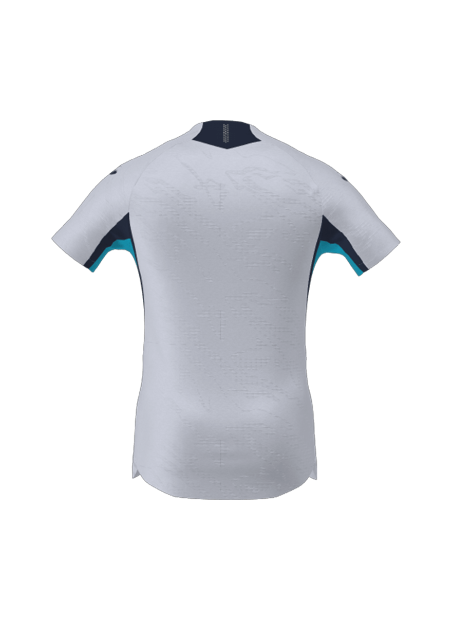 Kids Hoffenheim 25/26 Dritter 