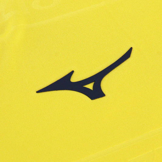 Kids Lazio 24/25 Away