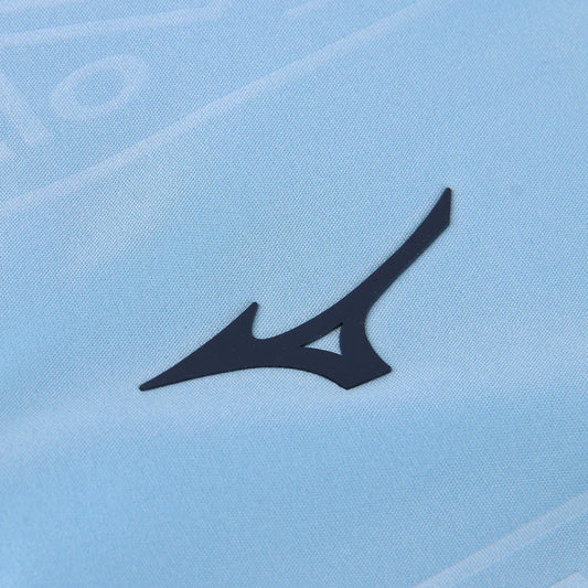 Kids Lazio 24/25 Home