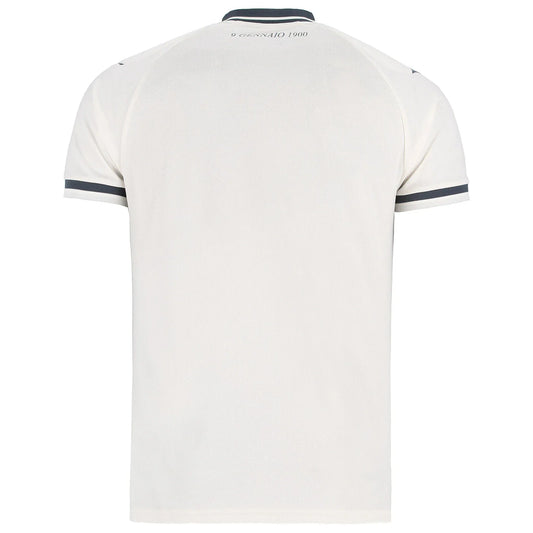 Kids Lazio 25/26 Away