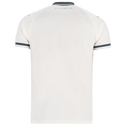 Kids Lazio 25/26 Away