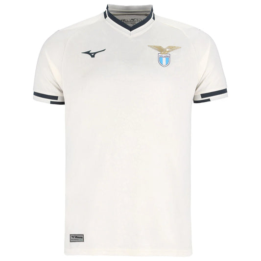Kids Lazio 25/26 Away