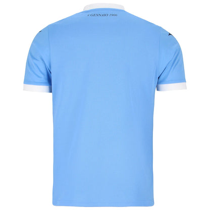 Kids Lazio 25/26 Home