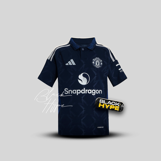 Kids Manchester United ll 2024/25 