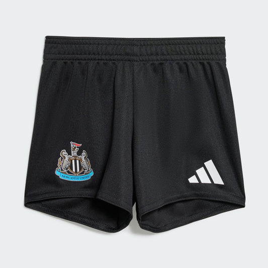 Kids Newcastle 24/25 Home